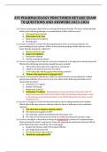 Document preview thumbnail