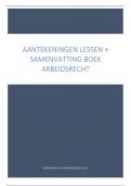 Voordeelbundel minor HRM voor Leidinggevenden - Hogeschool Saxion