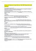 Latest Preview Thumbnail