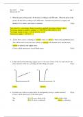 Eco 2023 Paige pg&period; 1 Homework &num;7