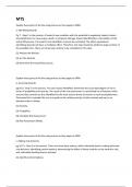 MTS &num;1 Download To Previal&period;