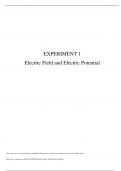 PHY2049L_Electric_Field___Electric_Potential