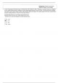 Stat&lowbar;211&lowbar;Module&lowbar;2&lowbar;Homework&lowbar;