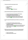Document preview thumbnail