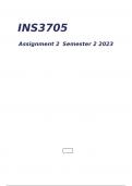 INS3705_Assignment_2_Semester_2_2023.