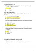 MENTAL FINAL EXAM QUESTIONS AND ANSWERS (Bing_Bongs_Version)_(From_the_Oval_Office)