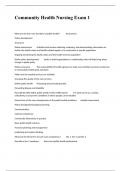 Document preview thumbnail