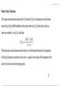 Mathematical method 1 part 10