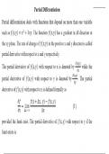 Mathematical method 1 part 8