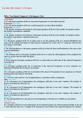 Test&lowbar;Bank&lowbar;DBA&lowbar;Chapter&lowbar;3&lowbar;Chi&lowbar;Square
