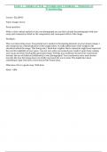 ELL2001S essay on the images of war