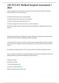 EPA Section 608 Technician Certification Study Guide &lpar;100&percnt; pass &rpar;&period;docx
