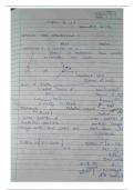 Class notes JEE MAINS AND ADVANCE  ...