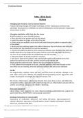 MDC&lowbar;1&lowbar;Final&lowbar;Exam&lowbar;Review