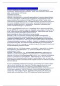 Focus on Adult Health Exam&lpar;all solved&rpar;