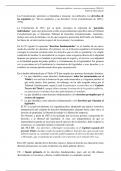 Libertades públicas y derechos constitucionales - Pedro Miguel Mata Chacín