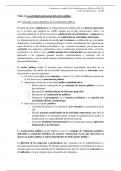 Contratación y medios de las Administraciones Públicas - Pedro Miguel Mata Chacín