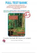 Theory and Practice of Counseling and Psychotherapy&comma; Enhanced 10th Edition &lpar;2020&comma;Gerald Corey&rpar; &vert; Chapter 1-15 Complete Test Bank