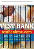 Test Bank For Beginnings & Beyond: Foundations in Early Childhood Education - 10th - 2017 All Chapters - 9781305500969