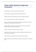 Document preview thumbnail