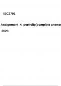 ISC3701_Assignment_4_portfolio 2023