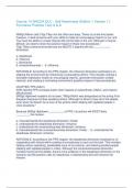  COURSE 14 SNCOA DLC BUNDLE 2023