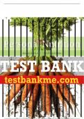 Test Bank For Personal Nutrition - 10th - 2019 All Chapters - 9781337557955