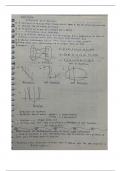 General Mathematics Week 1