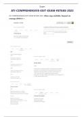 Document preview thumbnail