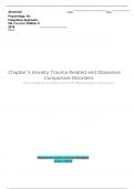chapter-5-anxiety-trauma-related-and-obsessive-compulsive-disorders.docx
