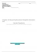 chapter-10-sexual-dysfunctions-paraphilic-disorders-and-gender-dysphoria.docx