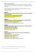 NR500&lowbar;W2&lowbar;Scavenger&lowbar;Hunt&lowbar;Quiz