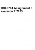 COL3704_assignment_3_semester_2_2023