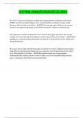 Document preview thumbnail
