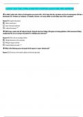 Document preview thumbnail