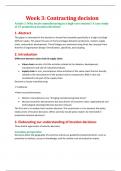 Summary of Supply Chain Strategy_SC Design-Contracting_325240-M-6