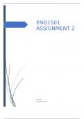 ENG1501 ASSIGNMENT 2.