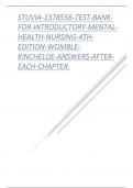 TEST-BANK-FOR-INTRODUCTORY-MENTAL-HEALTH-NURSING-4TH-EDITION-WOMBLE-