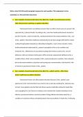 HLT&lowbar;306V&lowbar;Topic&lowbar;2&lowbar;Homework&lowbar;&lowbar;Psychosocial&lowbar;Factors&lowbar;and&lowbar;Patient&lowbar;Education