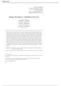 rafferty-et-al-2012-change-readiness-a-multilevel-review