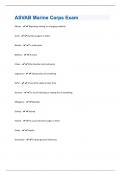 ASVAB Marine Corps Exam Rated 100&percnt; Correct&excl;&excl;