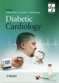diabetic cardiology
