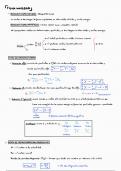 Apuntes de Física - Física Nuclear (Tema 7)