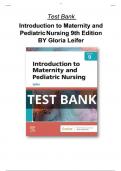 TEST BANK FOR SUCCESS IN PRACTICAL VOCATIONAL NURSING 10TH EDITION BY CARROLL COMPLETE ALL CHAPTERS