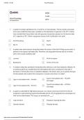 Renal-Physiology-Quiz-Answer-Key-Pharmacy-Exam-File&period;pdf