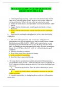 HESI&lowbar;EXIT&lowbar;EXAM&lowbar;OVER&lowbar;700&lowbar;QUESTIONS&period;docx &lpar;3&rpar;