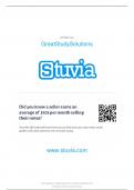 Stuvia-1209680-intro-to-ethics-phil-200-unit-final-exam-questions-en-answers.-arated