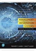 Test-Bank-For-Management-Information-Systems-Managing-the-Digital-Firm.