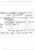 Nouns