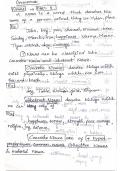 nouns introduction 